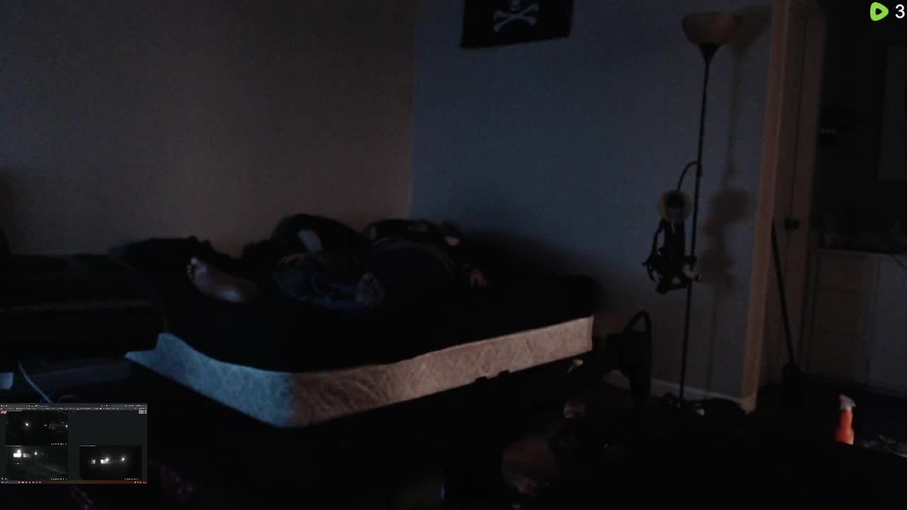 🔴LIVE with OG GEEZER