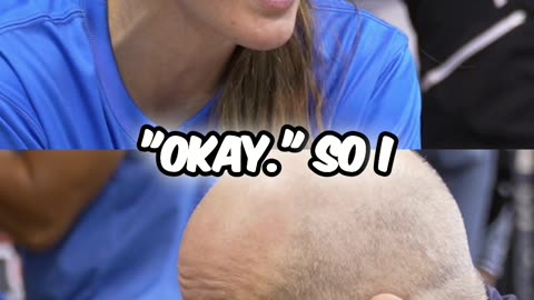 Extra Strength Roll-On - My Honest Review!