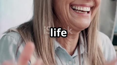 Celebrating Carolyn Schmies: A Trailblazer's Legacy