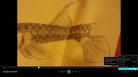 LIFEDRAWINGALBUMPICSUPTO2014-MYLIFE-SCREENRECORDEDrecord_2025-10-31_10-39-50