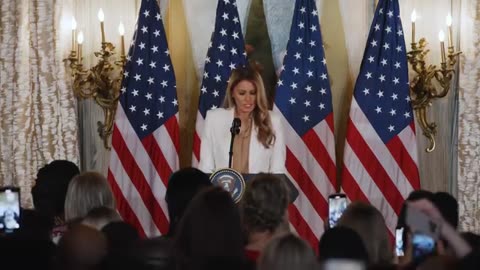 "🔴 Live BREAKING NEWS: Shocking USA Updates You Can't Miss! 🚨🇺🇸 #BreakingNewsUSA"