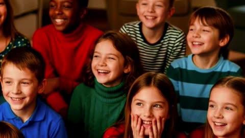 Oração para esta Terça-feira, 06 de Janeiro de 2026!