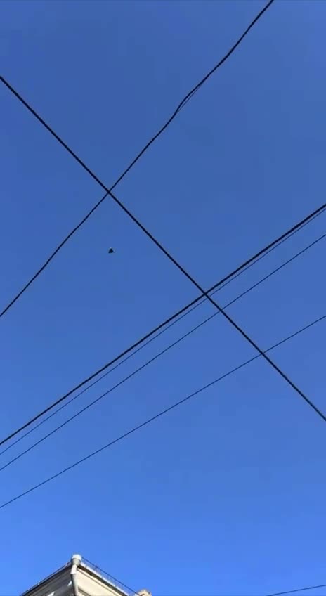 Ukraine war related/combat footage 12/10/2025