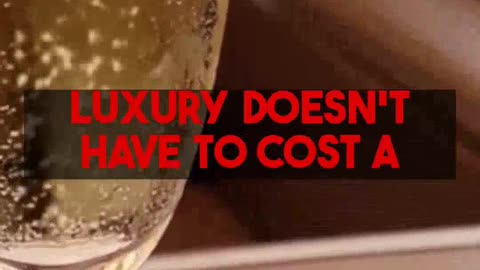 Unlock Business Class & 5 Star Hotels: Mighty Travels Premium Quick Start Guide.