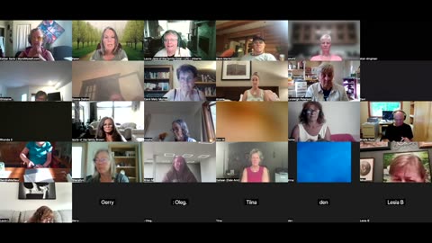 The Great Tartarian Empire - Erased From History