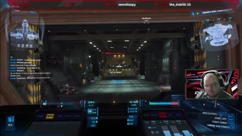 let's play Red Dead Online