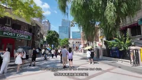 America's AI Bubble Is About to Burst – And China Holds the Pin