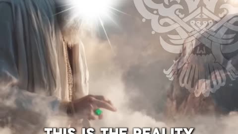 Would You Sacrifice Everything for Allah ﷻ_ _ The Legacy of Prophet Ibrahim عليه السلام