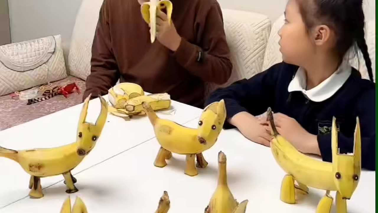 🤣👧 DIY Fun for Kids! | LifeHacksDaily