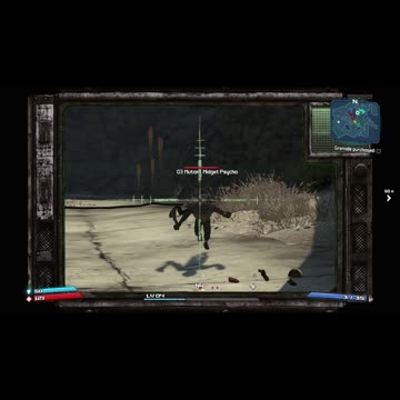 Boom!!! #actiongames #gaming #borderlands #borderlands2 #letsplayborderlands #borderlands3