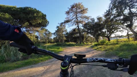 RizzoCCRizzide na Margem Sul, Portugal - S07E03 18th of JAN 2K26 pt 2