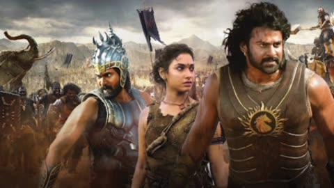 Kangua: More Than a Viral Song - A Look at the Film's Heart and Its Digital Journey