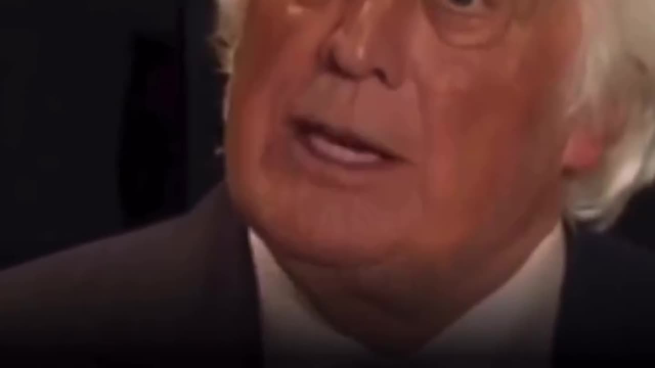 Doctor Admits The Truth, they want you sick