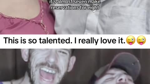 Alexa robots are stupid