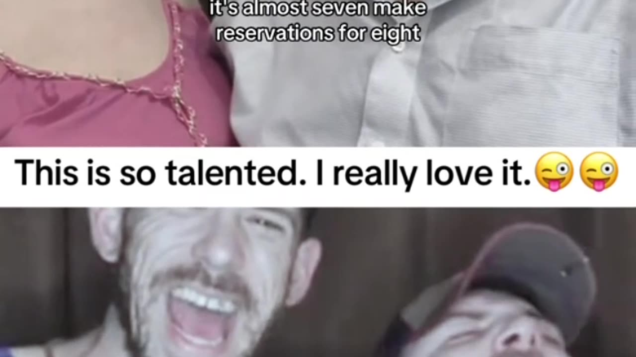 Alexa robots are stupid