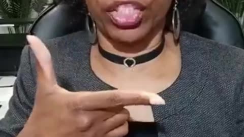 Moabites Will Fight the Israelites | The Spiritual Battle Explained by Diva Lyri