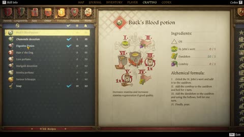 Kingdom Come Deliverance 2 Gameplay | Episode 22 | No Commentary