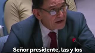Nicaragua repudia los "actos de piratería moderna" de EE.UU. contra Venezuela