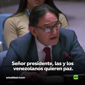 Nicaragua repudia los "actos de piratería moderna" de EE.UU. contra Venezuela