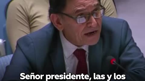 Nicaragua repudia los "actos de piratería moderna" de EE.UU. contra Venezuela