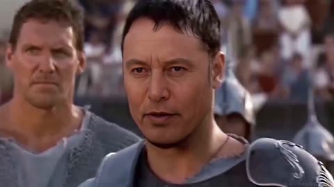 il Donaldo Trumpo - KEKIUS MAXIMUS!!!⚔️ #memes #meme #ELON