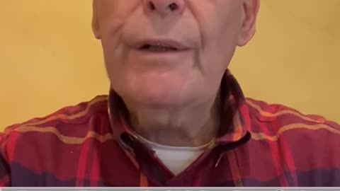 Jawbone Infection Mystery: Chronic Facial Pain Solved!