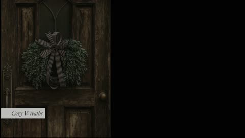 Fall Porch Inspiration and Decorations Decor