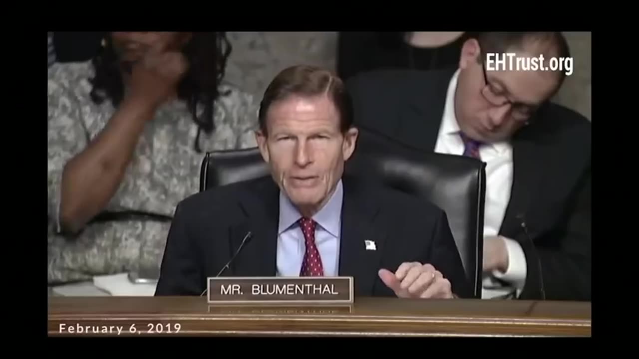 5G Apocalypse The Lonon event Mark Steele...