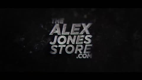 Voter Fraud 2025- Trump Moves To End Mail-In Voting and Get Rid Of The Machines