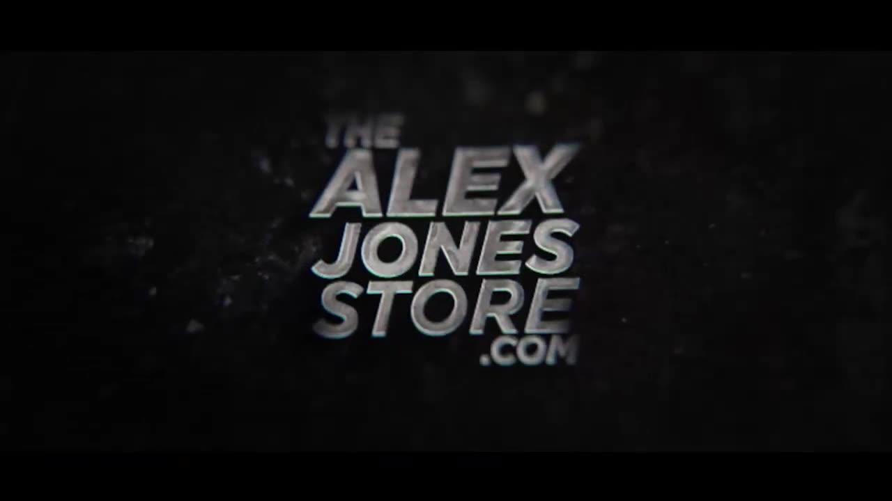 Voter Fraud 2025- Trump Moves To End Mail-In Voting and Get Rid Of The Machines