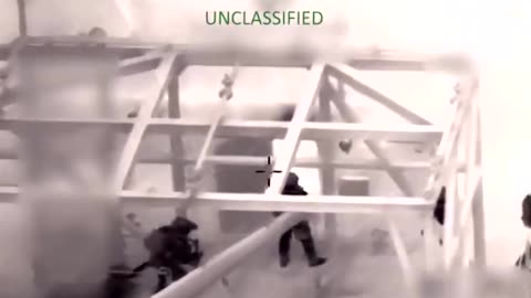 US seizes Olina tanker, fifth vessel taken in Venezuela blockade