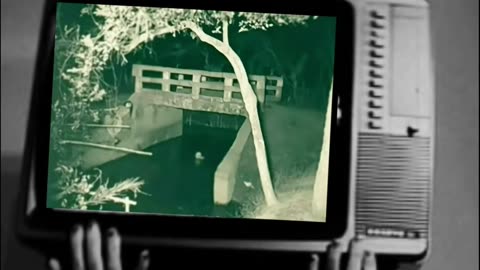 😨💥 Poltergeist Caught Throwing Objects in Kitchen! | TheHauntingHour