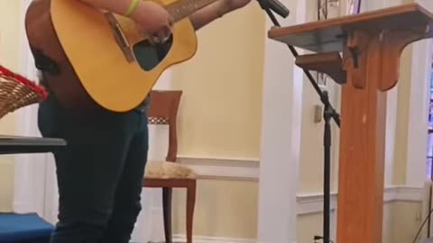 "Murder In The City." by $hockoebottomby$