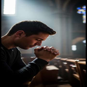 Prayer: Trials To Testimonies #prayer #trials