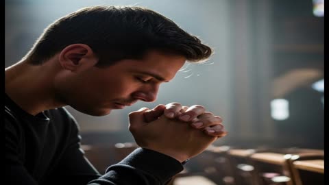 Prayer: Trials To Testimonies #prayer #trials