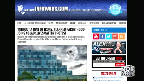 IW Archives 2014 Dec 02