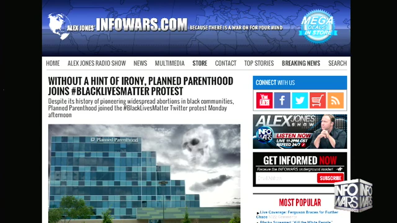 IW Archives 2014 Dec 02