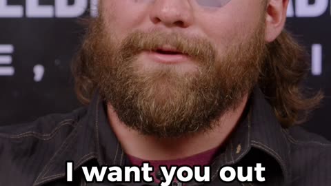 A strong support system can change everything.