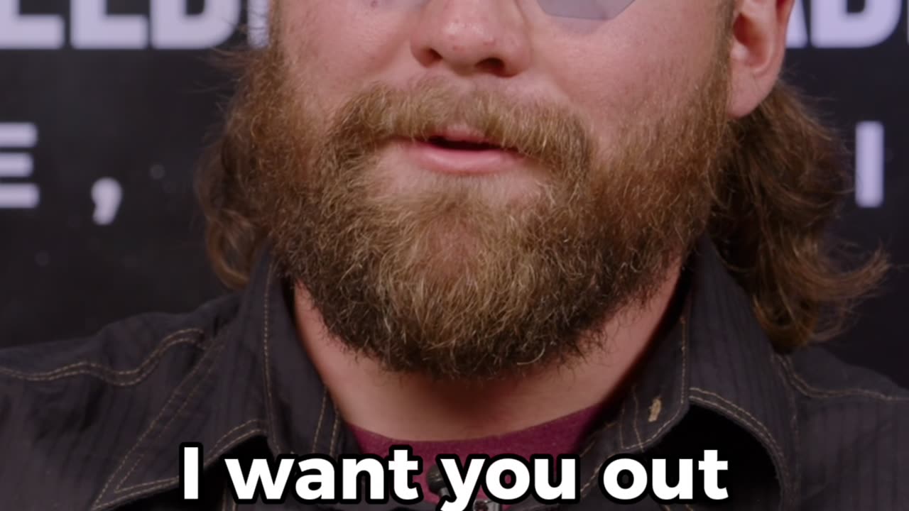 A strong support system can change everything.