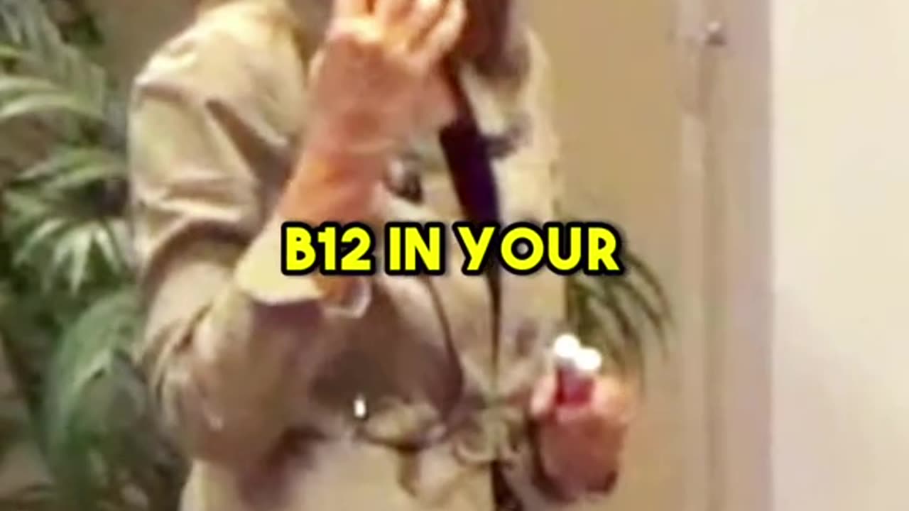 OIL pulling benefits!