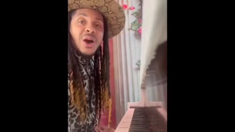 Andre The Beast Crayton/https___zeno.fm_radio_i-am-beast-radio