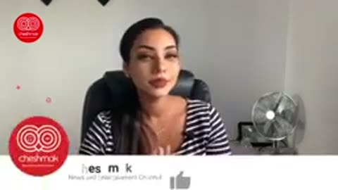 توجه توجه ! فقط تنها و با صدای کم تماشا کن