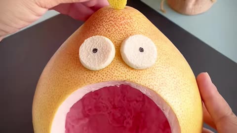 💡✨ Stop Wasting Time: This 10-Second Cooking Hack is a Game Changer! | LifeHacksDaily