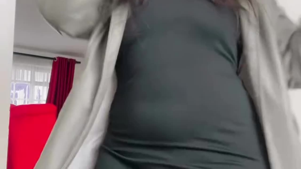 santalucynda42