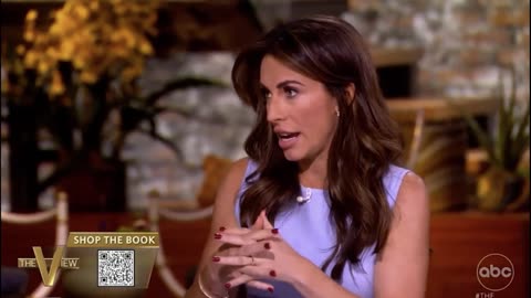 And We Know 10.15.25: LEGIONS of Radicals, Demonic, Welcome to the Digital Battlefield .......