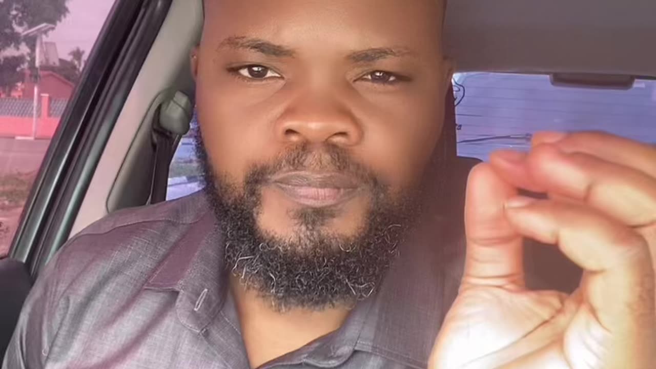 Desejo Genuíno Não se Negocia