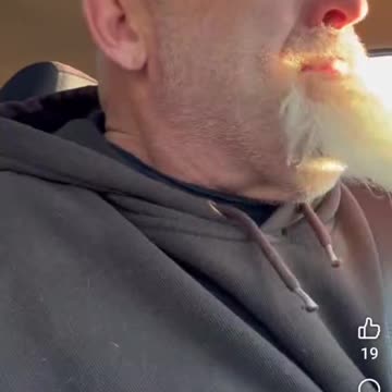 Bam Bam is warning locals about danger for their children