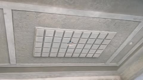 Indian home ceiling design