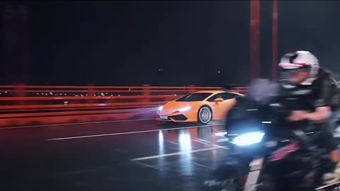 Golden Frame – timeless tones in motion.