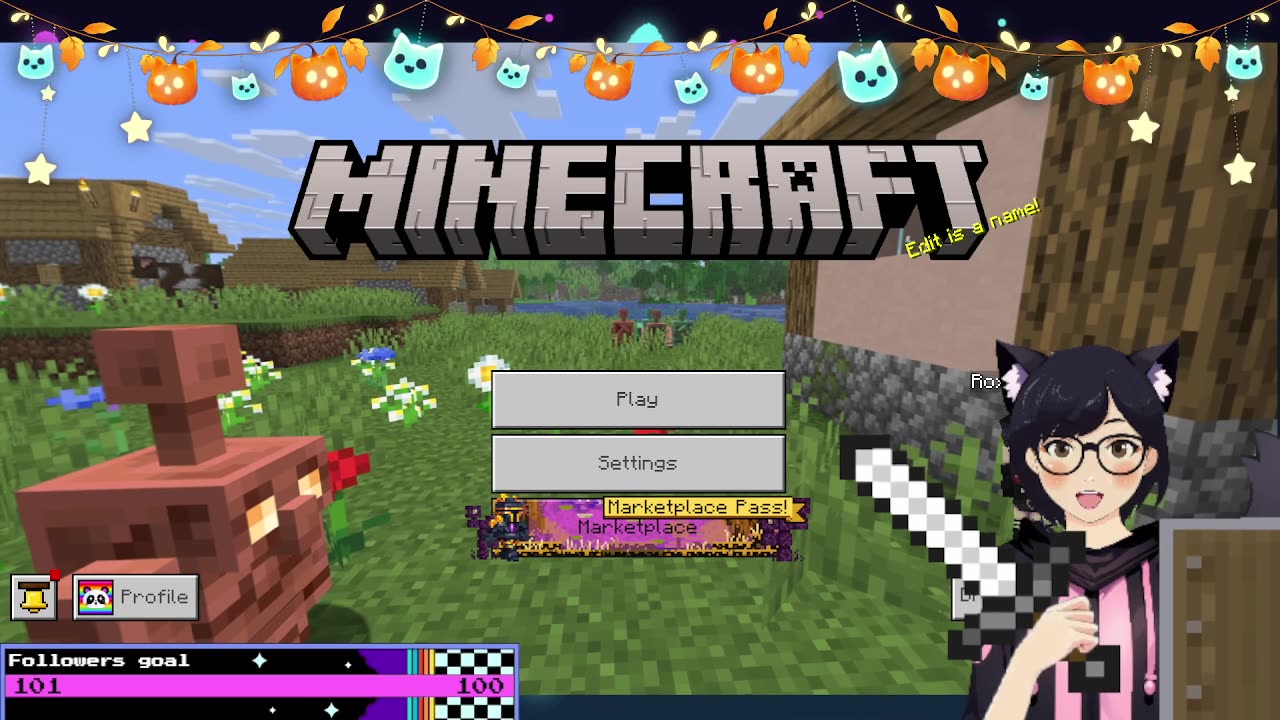 Trying to build the Item Sorter...... maybe?